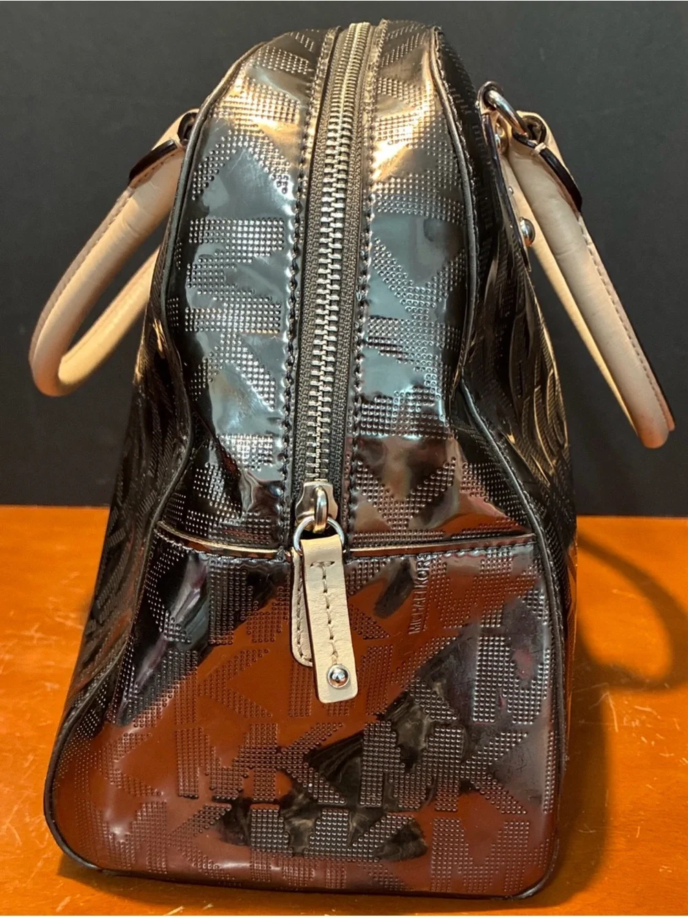 Michael Kors michael kors